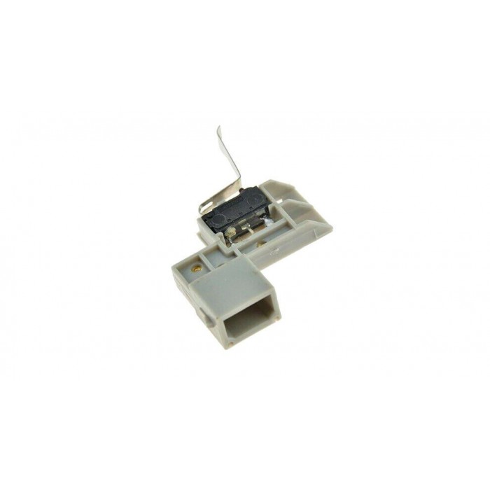 Micro contacteur serrure de coffre Hayon Pour VW PASSAT SKODA SUPERB 8D5959489