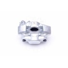 Etrier de Frein Avant Gauche Pour MG MGB GT 27H4650