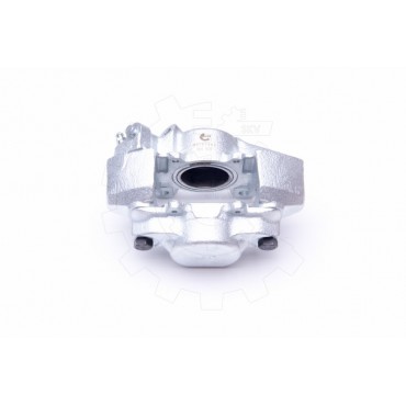Etrier de Frein Avant Gauche Pour MG MGB GT 27H4650