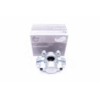 Etrier de Frein Avant Droit Pour MG MGB GT 27H4651