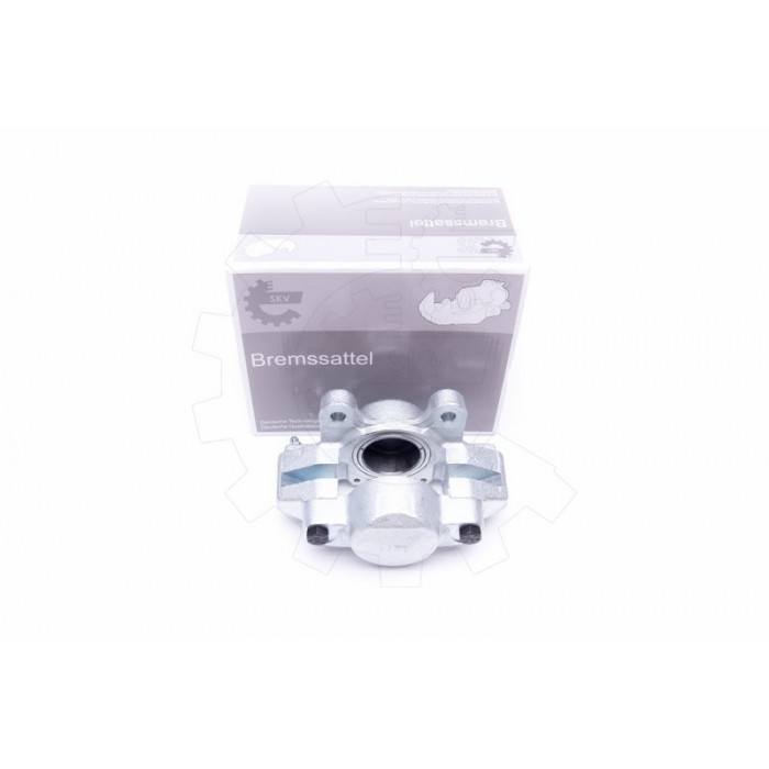 Etrier de Frein Avant Droit Pour MG MGB GT 27H4651