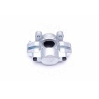 Etrier de Frein Avant Droit Pour MG MGB GT 27H4651
