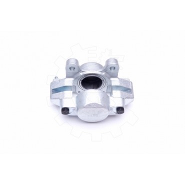 Etrier de Frein Avant Droit Pour MG MGB GT 27H4651
