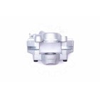 Etrier de Frein Avant Droit Pour MG MGB GT 27H4651