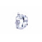 Etrier de Frein Avant Droit Pour MG MGB GT 27H4651