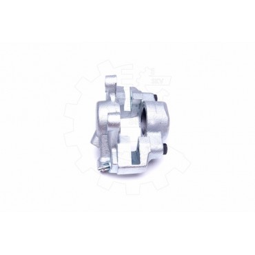 Etrier de Frein Avant Droit Pour MG MGB GT 27H4651