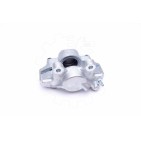 Etrier de Frein Avant Droit Pour MG MGB GT 27H4651