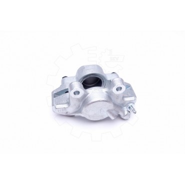 Etrier de Frein Avant Droit Pour MG MGB GT 27H4651