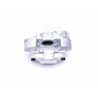 Etrier de Frein Avant Droit Pour MG MGB GT 27H4651