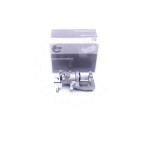 Etrier de Frein Arrière Gauche Pour Mini Mini 34216860557 34216865655