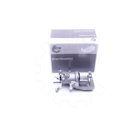 Etrier de Frein Arrière Gauche Pour Mini Mini 34216860557 34216865655