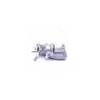 Etrier de Frein Arrière Gauche Pour Mini Mini 34216860557 34216865655