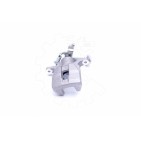 Etrier de Frein Arrière Gauche Pour Mini Mini 34216860557 34216865655