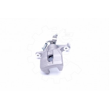 Etrier de Frein Arrière Gauche Pour Mini Mini 34216860557 34216865655