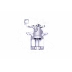 Etrier de Frein Arrière Gauche Pour Mini Mini 34216860557 34216865655