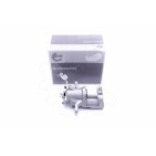 Etrier de Frein Arrière Droit Pour Mini Mini 34216860558 34216865656