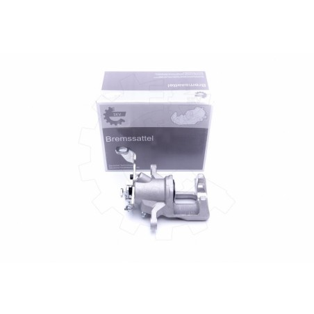 Etrier de Frein Arrière Droit Pour Mini Mini 34216860558 34216865656