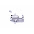 Etrier de Frein Arrière Droit Pour Mini Mini 34216860558 34216865656