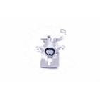 Etrier de Frein Arrière Droit Pour Mini Mini 34216860558 34216865656