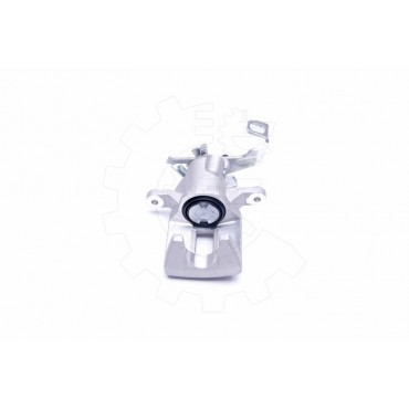 Etrier de Frein Arrière Droit Pour Mini Mini 34216860558 34216865656