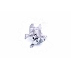 Etrier de Frein Arrière Droit Pour Mini Mini 34216860558 34216865656
