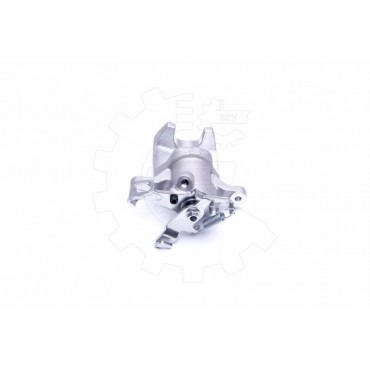 Etrier de Frein Arrière Droit Pour Mini Mini 34216860558 34216865656