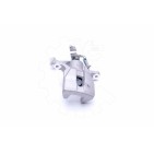 Etrier de Frein Arrière Droit Pour Mini Mini 34216860558 34216865656