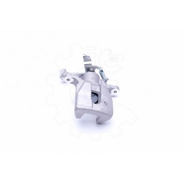 Etrier de Frein Arrière Droit Pour Mini Mini 34216860558 34216865656