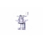 Etrier de Frein Arrière Droit Pour Mini Mini 34216860558 34216865656