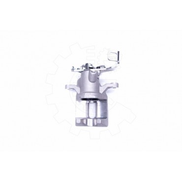 Etrier de Frein Arrière Droit Pour Mini Mini 34216860558 34216865656