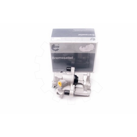 Etrier de Frein Arrière Gauche Pour Mini Mini 34216763729