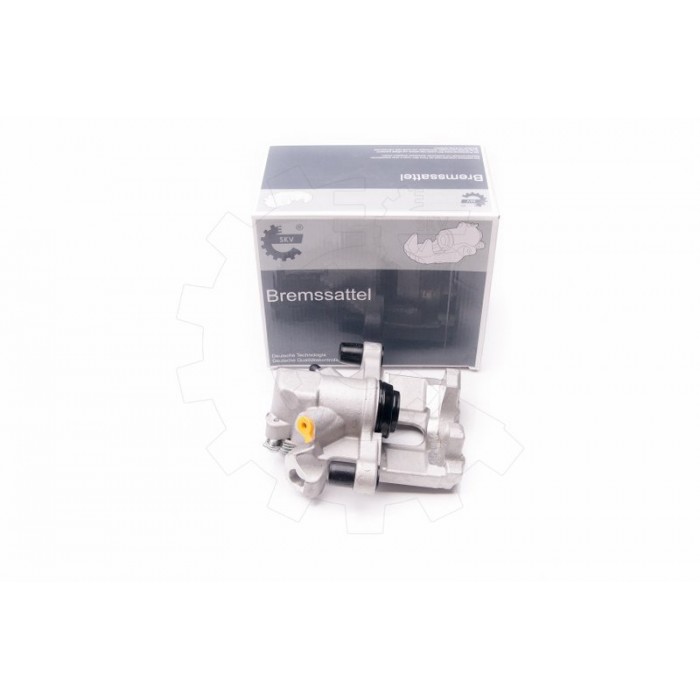 Etrier de Frein Arrière Gauche Pour Mini Mini 34216763729