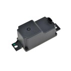 Module convertisseur de tension Pour MERCEDES Classe C E S GLC 2059052809