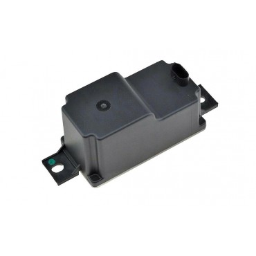 Module convertisseur de tension Pour MERCEDES Classe C E S GLC 2059052809
