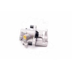 Etrier de Frein Arrière Gauche Pour Mini Mini 34216763729