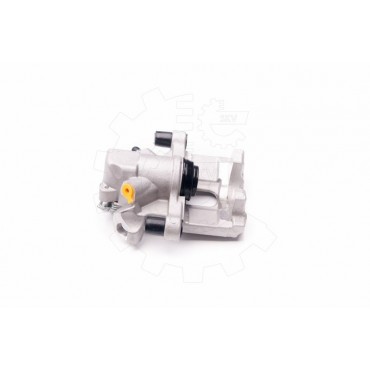 Etrier de Frein Arrière Gauche Pour Mini Mini 34216763729