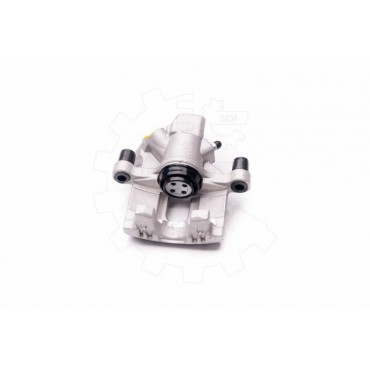 Etrier de Frein Arrière Gauche Pour Mini Mini 34216763729