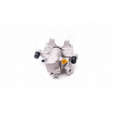 Etrier de Frein Arrière Gauche Pour Mini Mini 34216763729