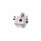 Etrier de Frein Arrière Gauche Pour Mini Mini 34216763729