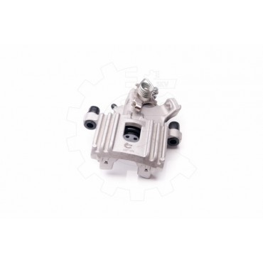 Etrier de Frein Arrière Gauche Pour Mini Mini 34216763729