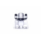 Etrier de Frein Avant Gauche Pour Mini Mini 34111512777 34116768457