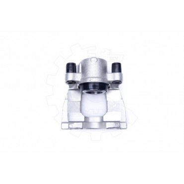 Etrier de Frein Avant Gauche Pour Mini Mini 34111512777 34116768457