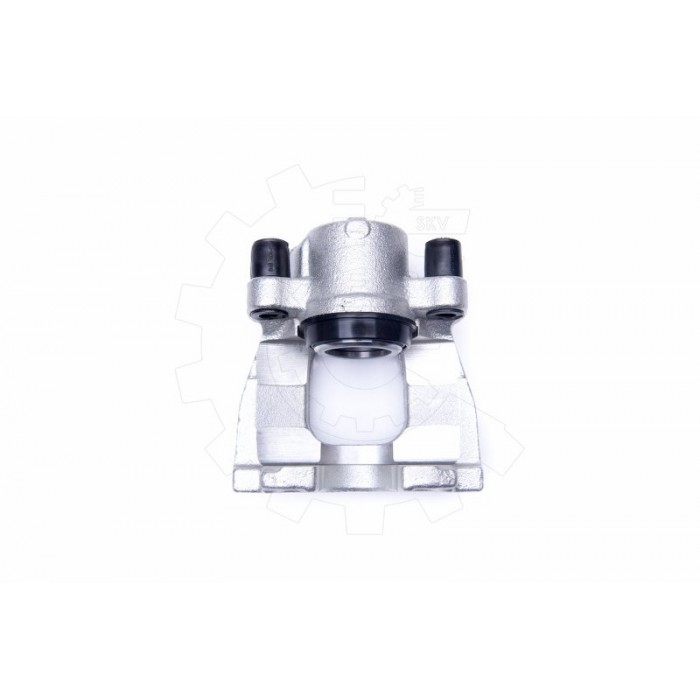 Etrier de Frein Avant Gauche Pour Mini Mini 34111512777 34116768457