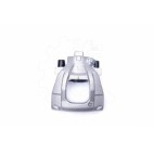 Etrier de Frein Avant Gauche Pour Mini Mini 34111512777 34116768457