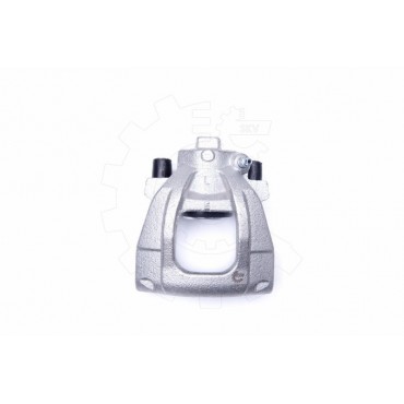 Etrier de Frein Avant Gauche Pour Mini Mini 34111512777 34116768457