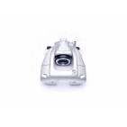 Etrier de Frein Avant Gauche Pour Mini Mini 34111512777 34116768457