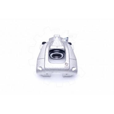 Etrier de Frein Avant Gauche Pour Mini Mini 34111512777 34116768457