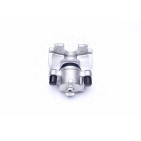 Etrier de Frein Avant Gauche Pour Mini Mini 34111512777 34116768457