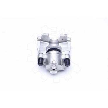 Etrier de Frein Avant Gauche Pour Mini Mini 34111512777 34116768457