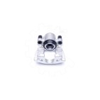 Etrier de Frein Avant Gauche Pour Mini Mini 34111512777 34116768457